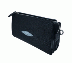 Document Bag PE14